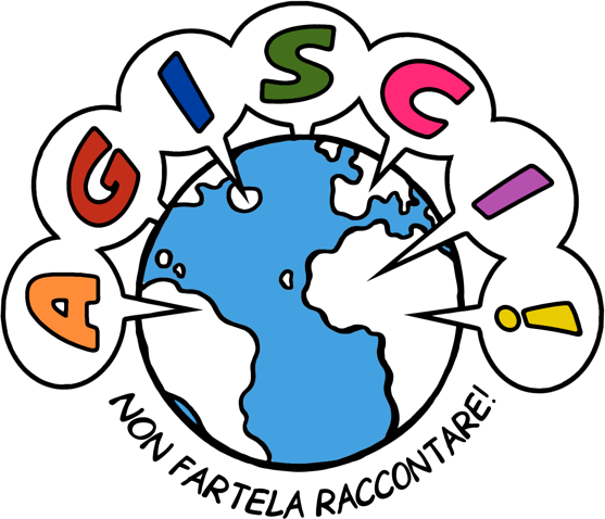 Agisci! – Intercultura